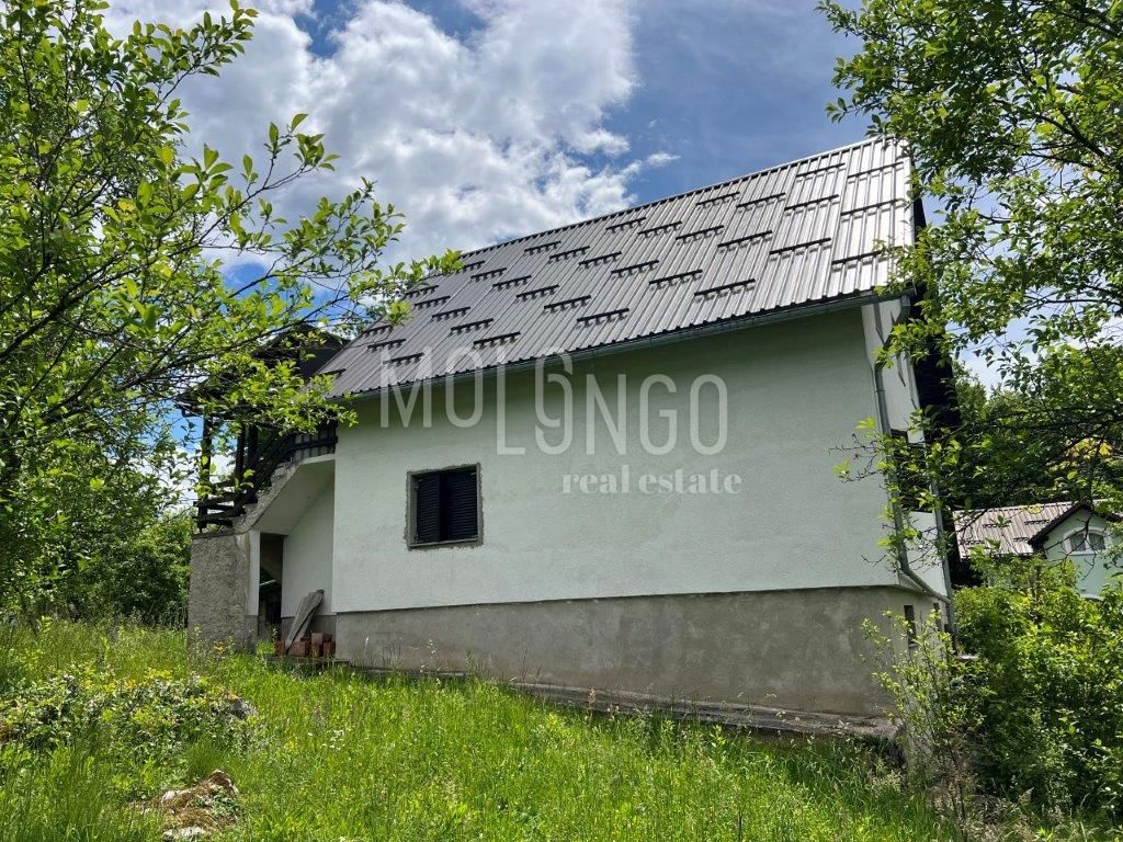 Casa In vendita - Karlovačka Tounj - foto 3/11
