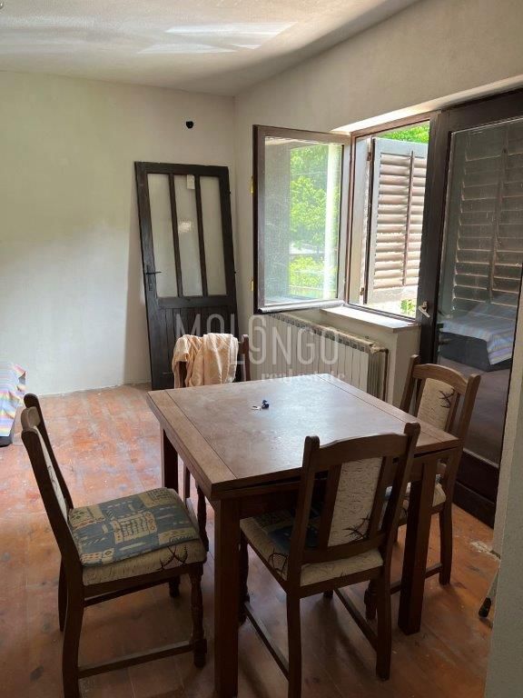 Casa In vendita - KARLOVAČKA TOUNJ