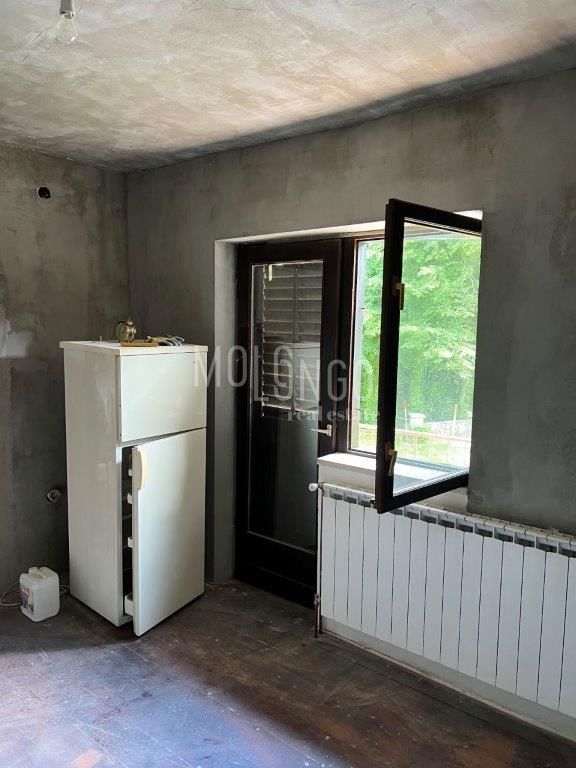 Casa In vendita - KARLOVAČKA TOUNJ