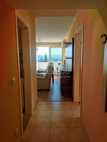 Flat For sale - Primorsko-goranska Lovran - foto 2/13