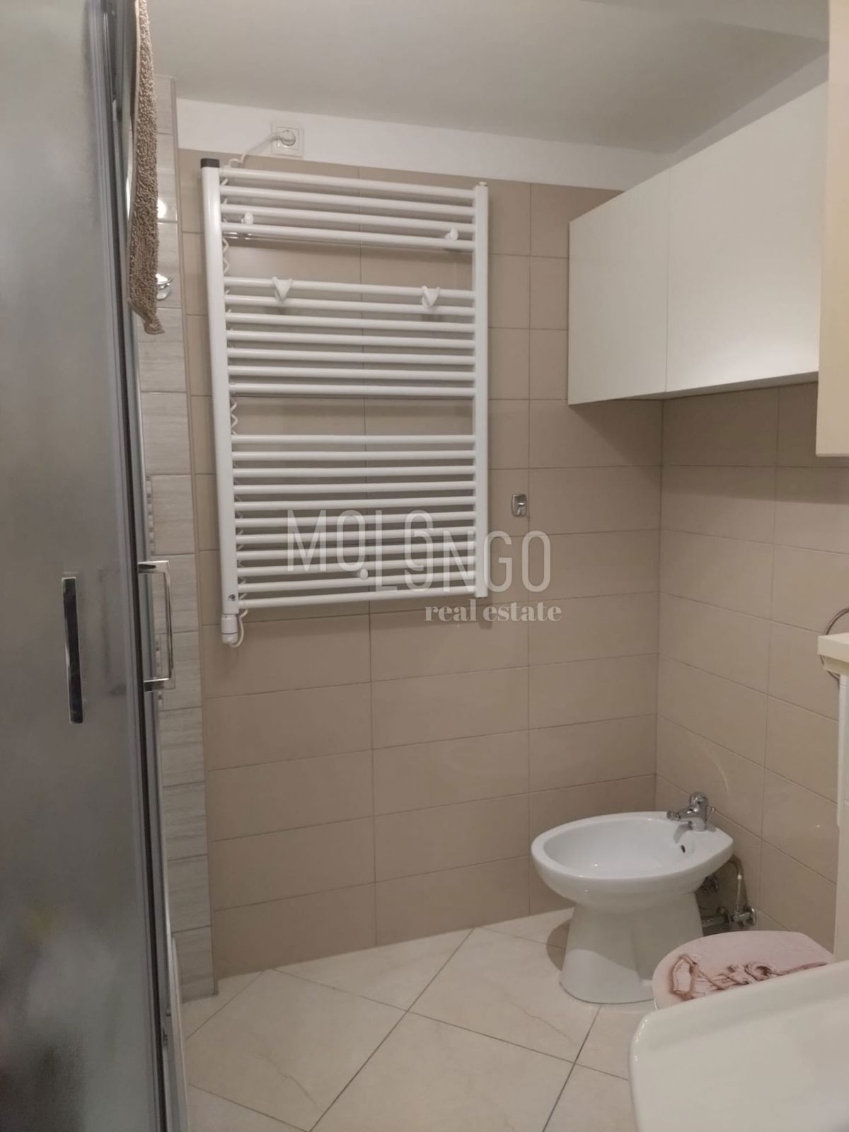 Apartment Zu verkaufen - PRIMORSKO-GORANSKA LOVRAN