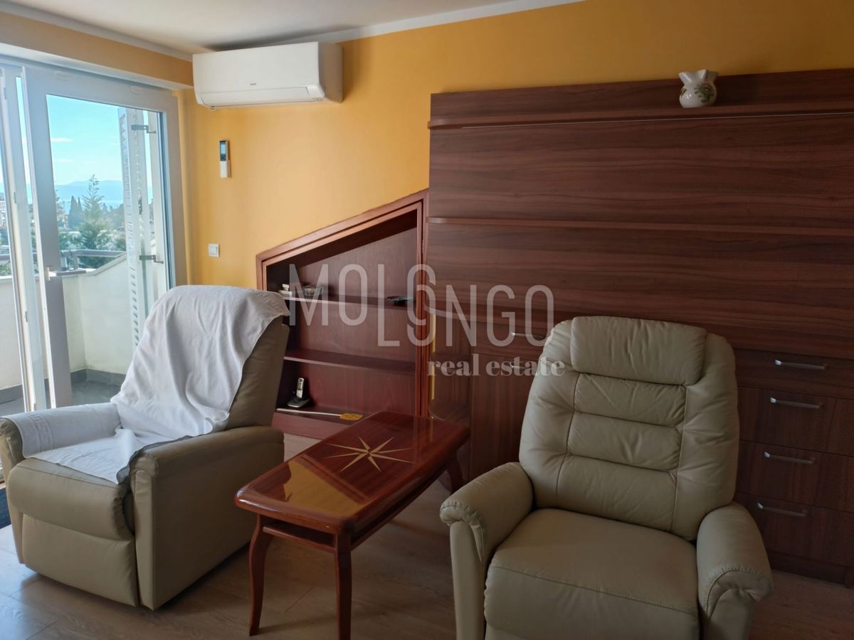 Apartment Zu verkaufen - Primorsko-goranska Lovran - foto 4/13