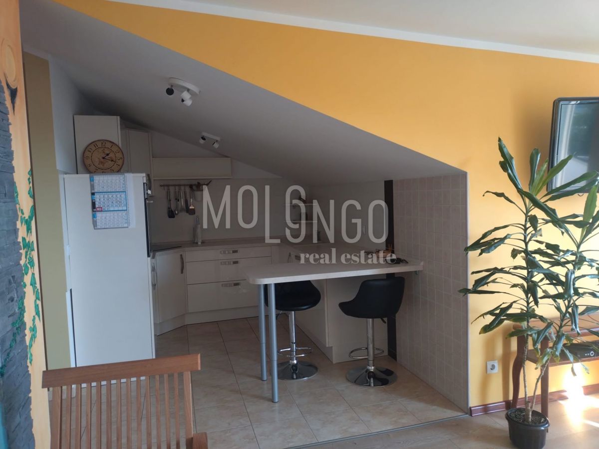 Apartment Zu verkaufen - Primorsko-goranska Lovran - foto 5/13
