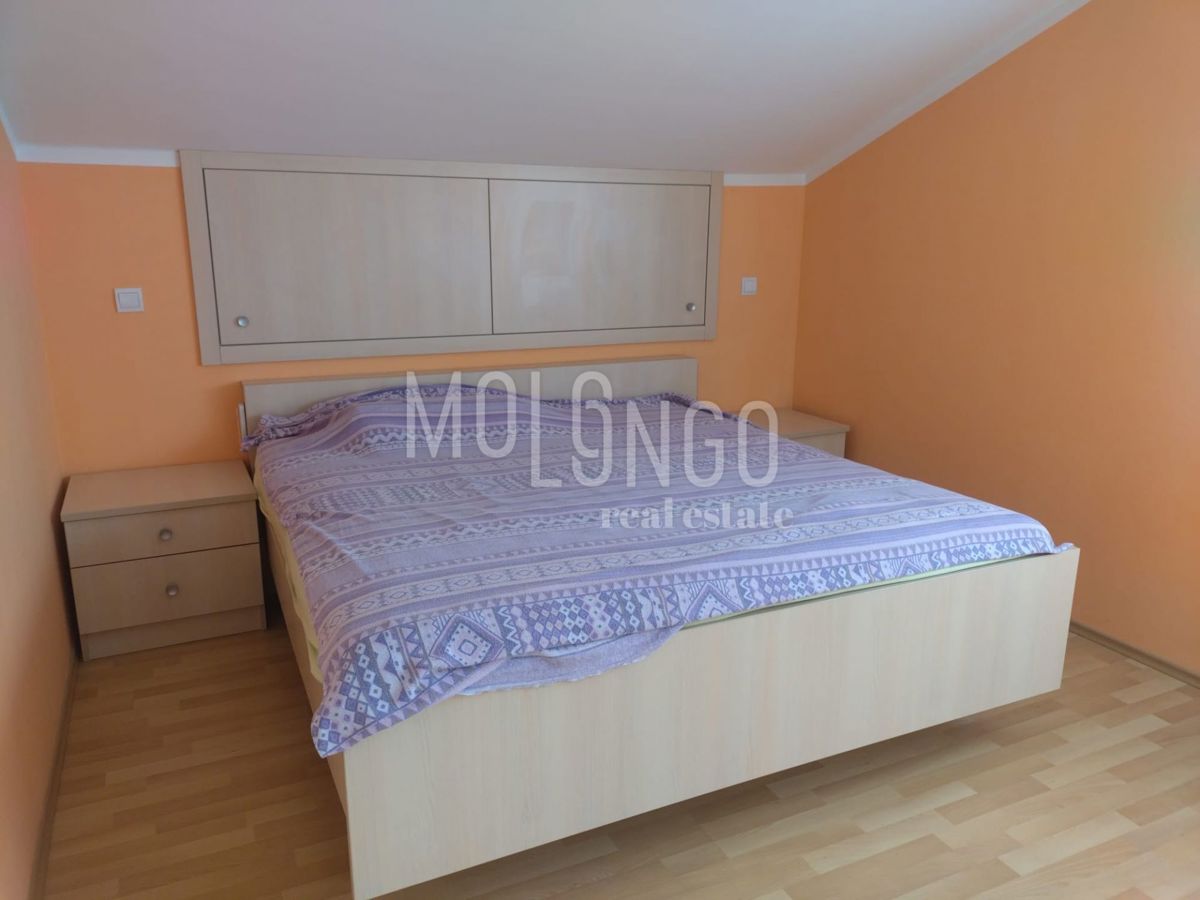 Apartment Zu verkaufen - PRIMORSKO-GORANSKA LOVRAN
