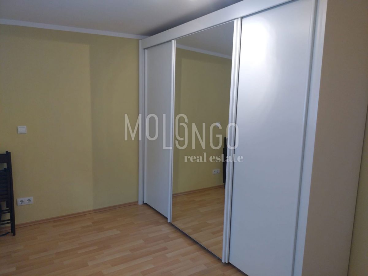 Apartment Zu verkaufen - PRIMORSKO-GORANSKA LOVRAN