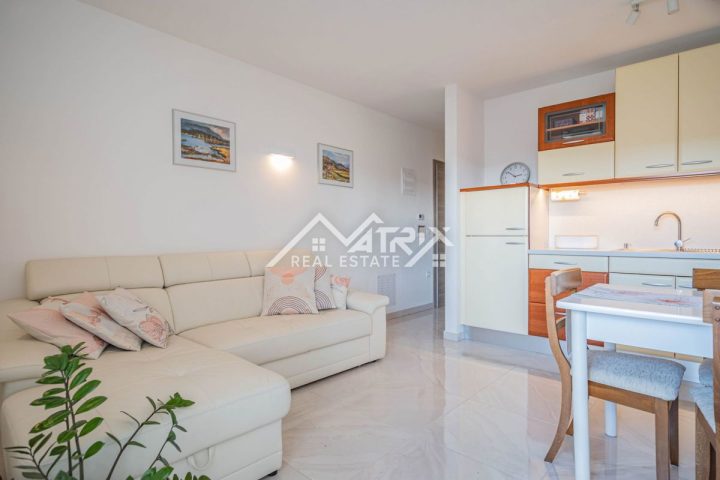 Apartment zu verkaufen 63 m² – Vodnjan