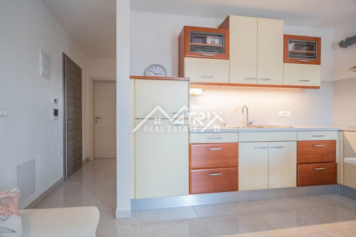 Appartamento In vendita - Istarska Vodnjan - foto 3/17