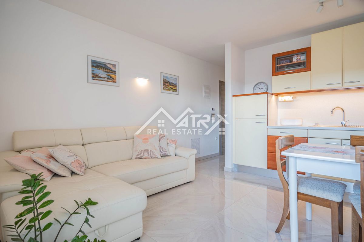 Flat For sale - Istarska Vodnjan - foto 1/17