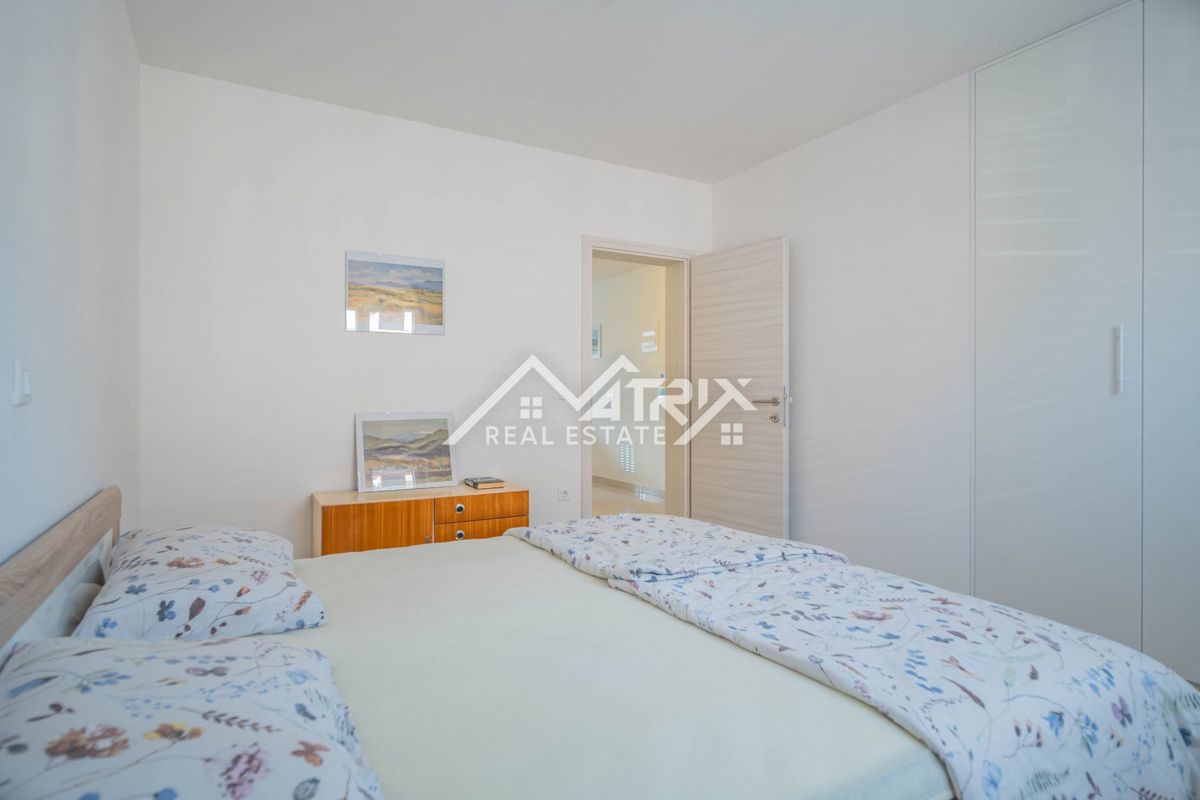 Flat For sale - ISTARSKA VODNJAN