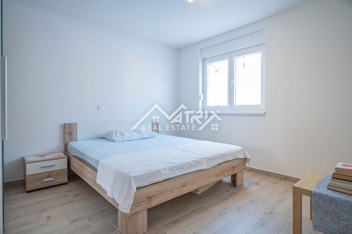 Flat For sale - ISTARSKA VODNJAN