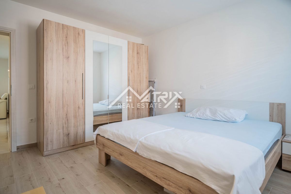 Flat For sale - ISTARSKA VODNJAN