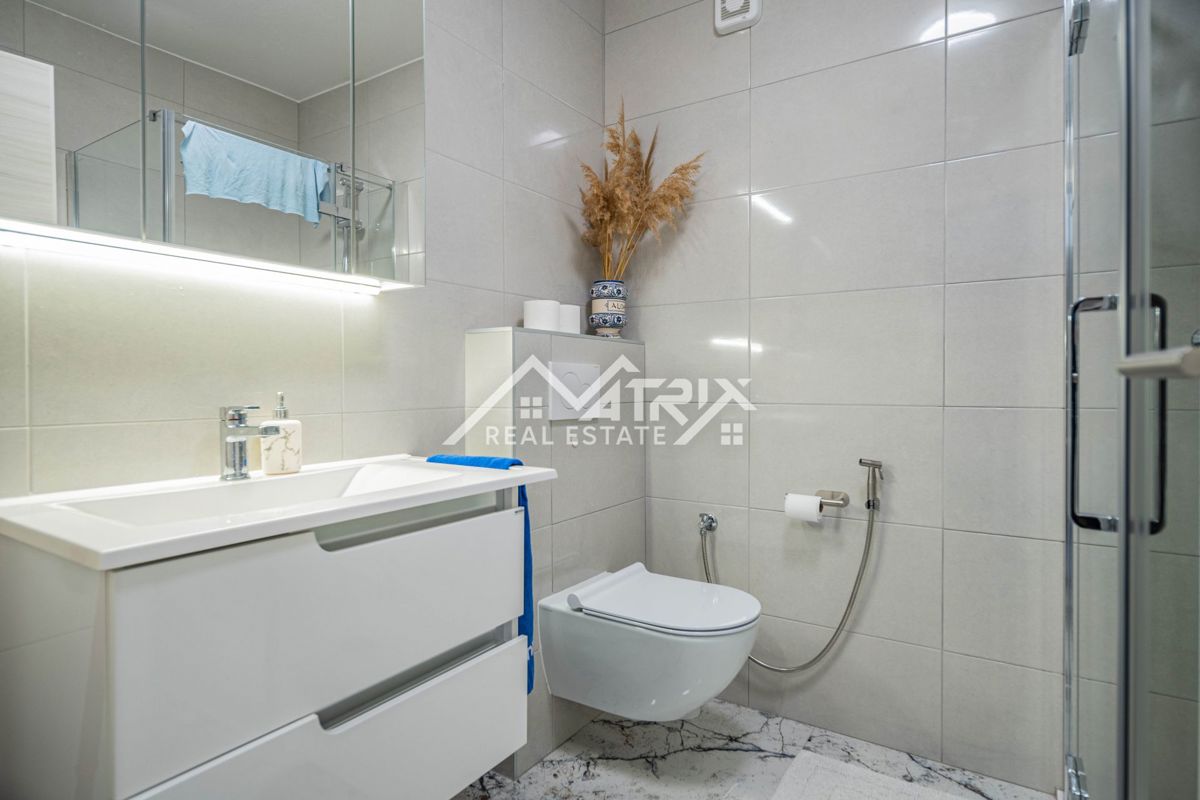 Flat For sale - ISTARSKA VODNJAN