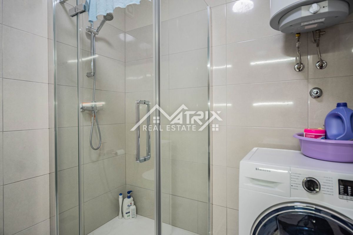 Flat For sale - ISTARSKA VODNJAN