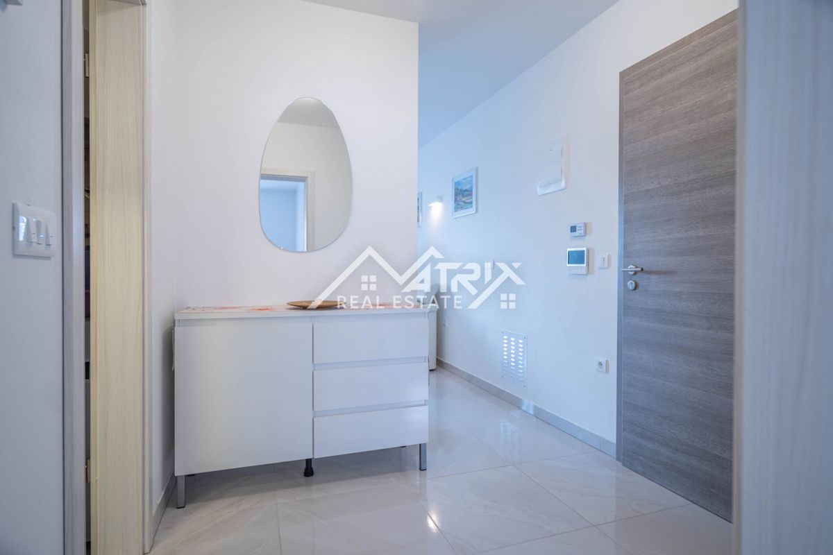 Flat For sale - ISTARSKA VODNJAN