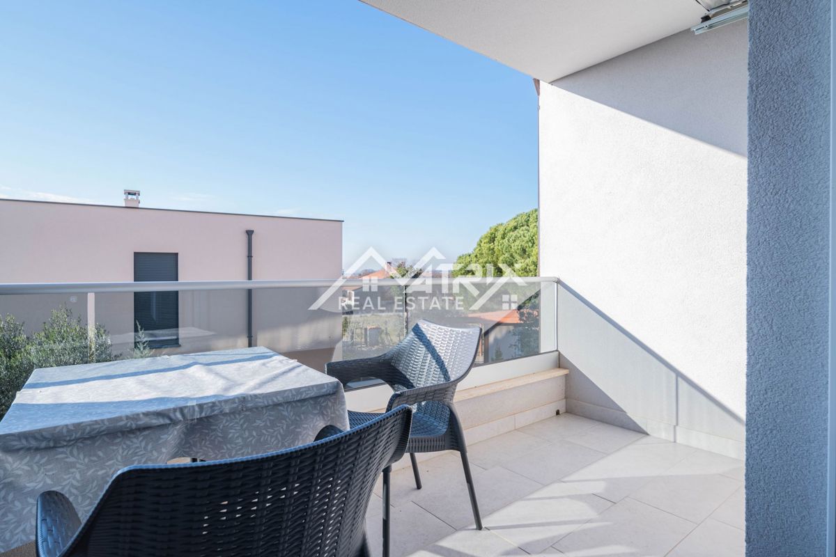 Flat For sale - ISTARSKA VODNJAN