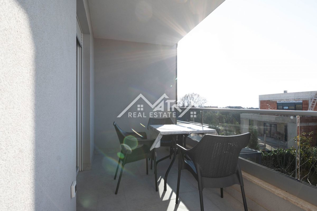 Flat For sale - ISTARSKA VODNJAN