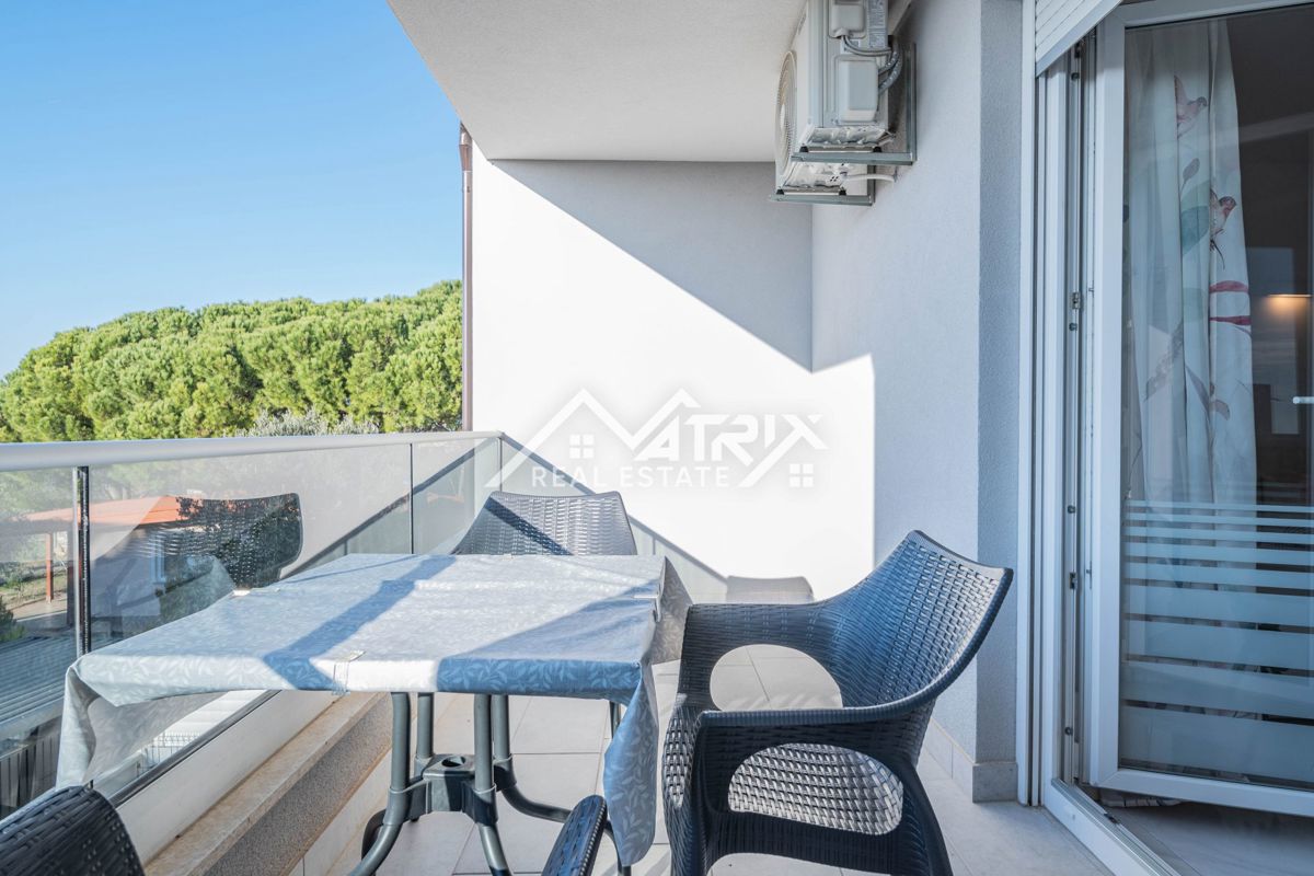 Flat For sale - Istarska Vodnjan - foto 2/17