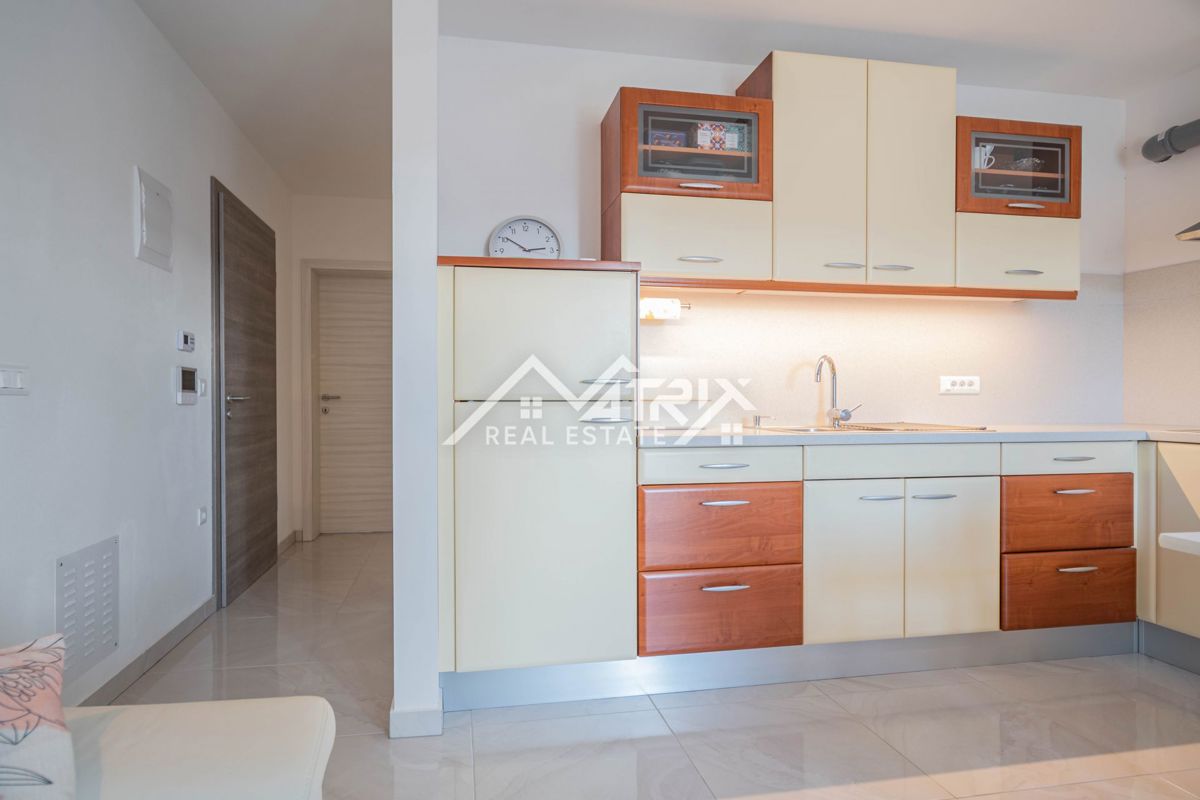 Flat For sale - Istarska Vodnjan - foto 3/17