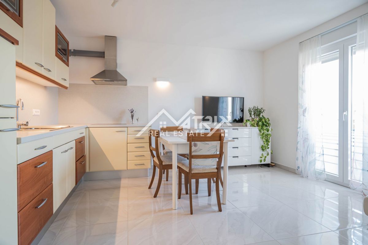 Flat For sale - Istarska Vodnjan - foto 4/17