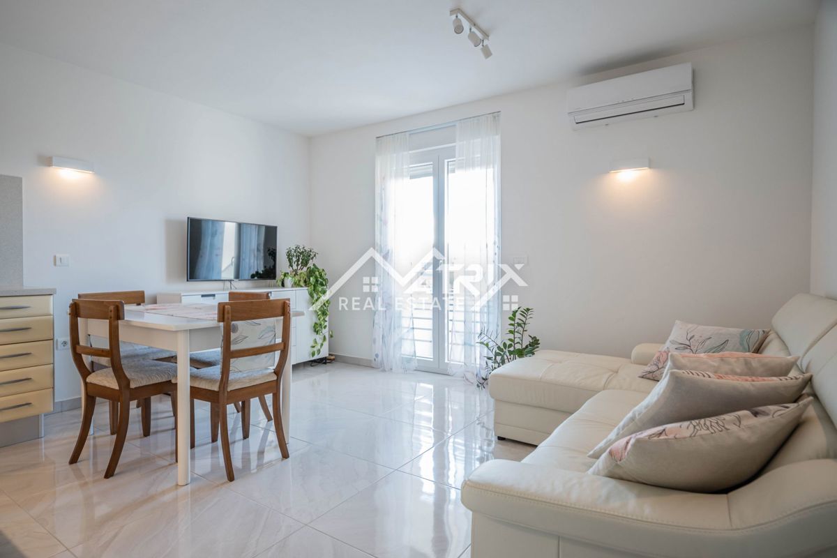 Flat For sale - Istarska Vodnjan - foto 5/17