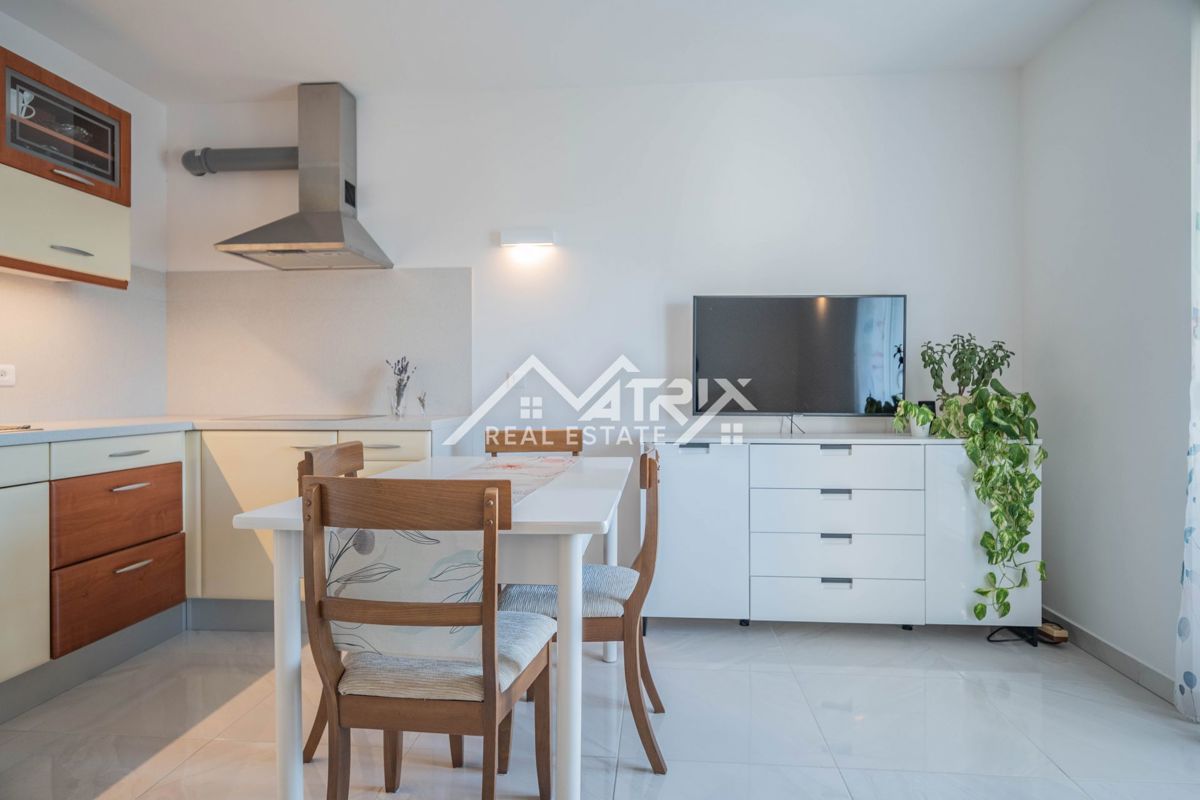 Flat For sale - ISTARSKA VODNJAN
