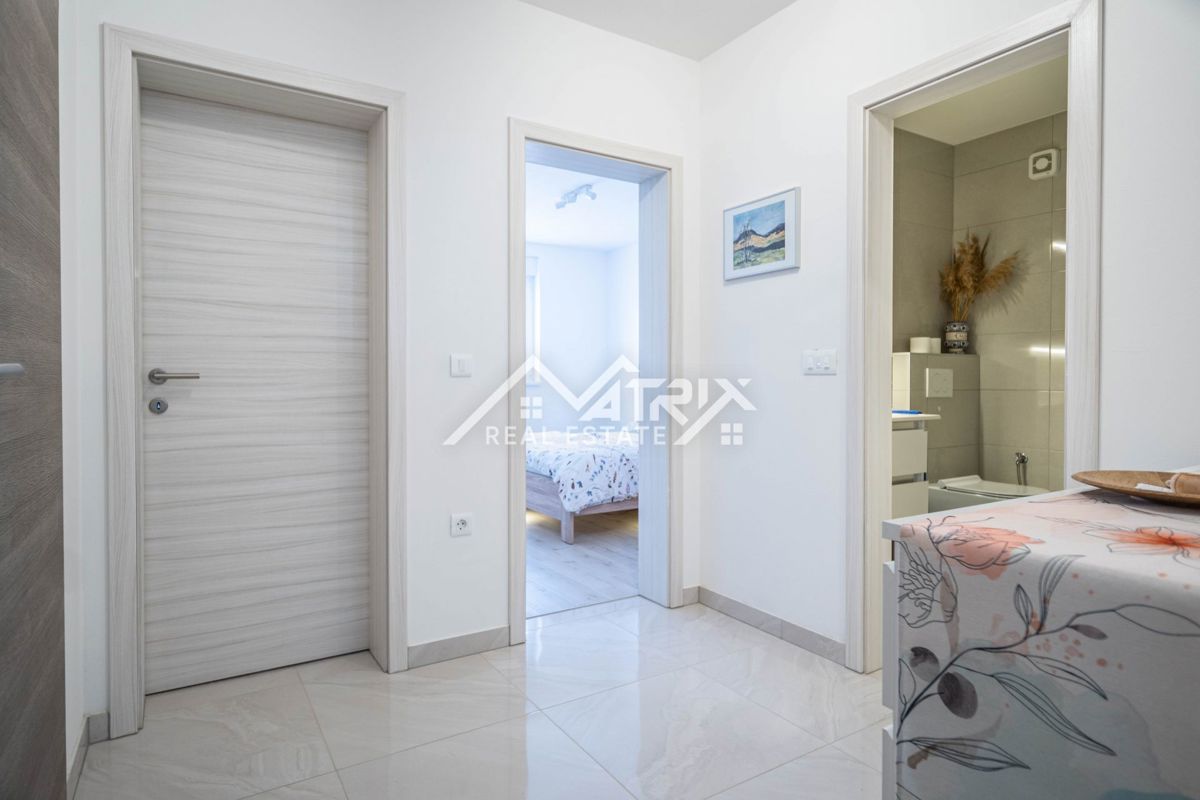 Flat For sale - ISTARSKA VODNJAN