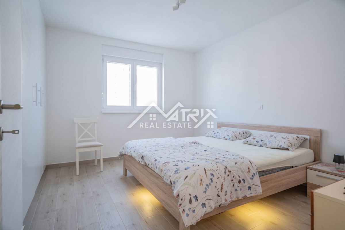 Flat For sale - ISTARSKA VODNJAN