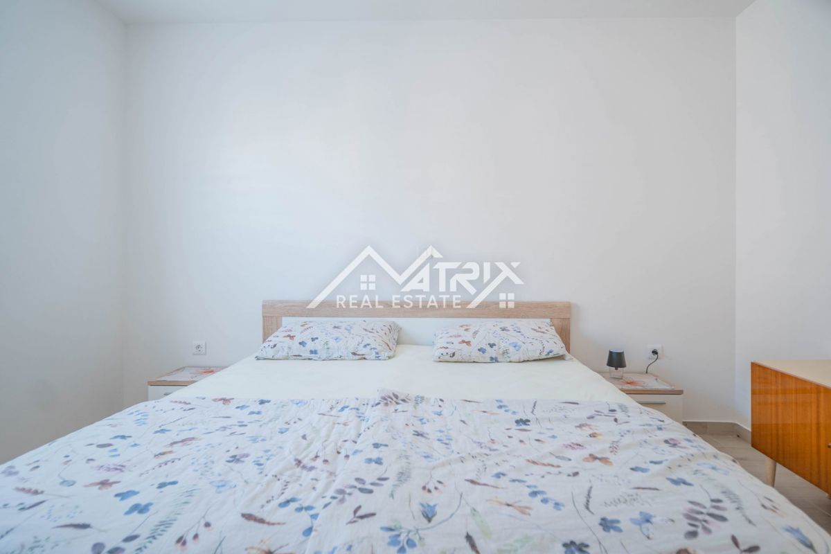 Flat For sale - ISTARSKA VODNJAN