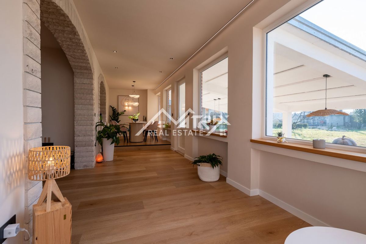 House For sale - ISTARSKA POREČ
