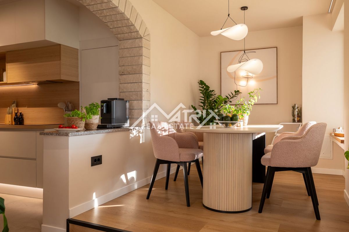 House For sale - ISTARSKA POREČ