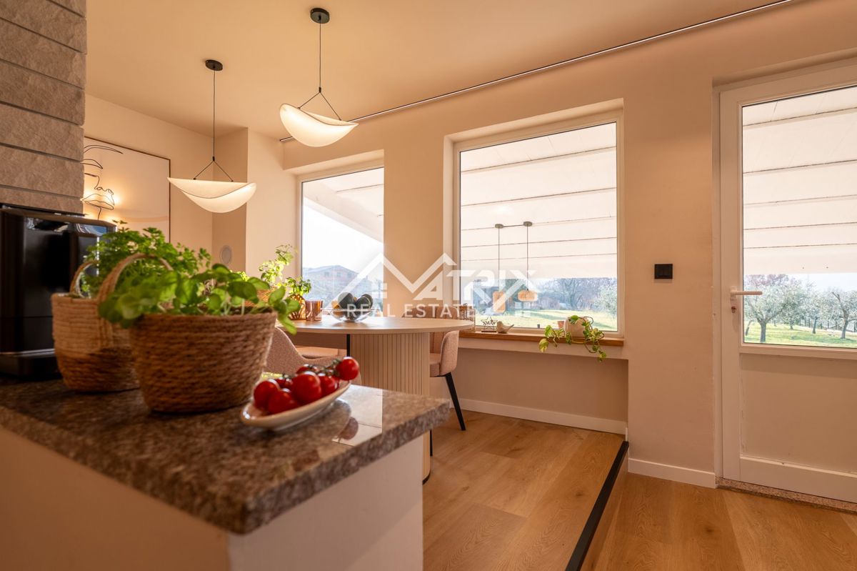 House For sale - ISTARSKA POREČ