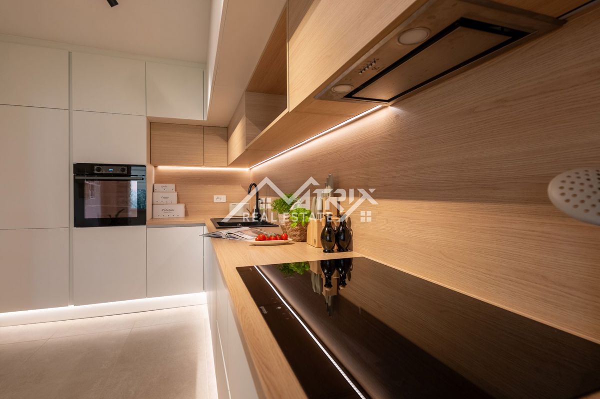 House For sale - ISTARSKA POREČ