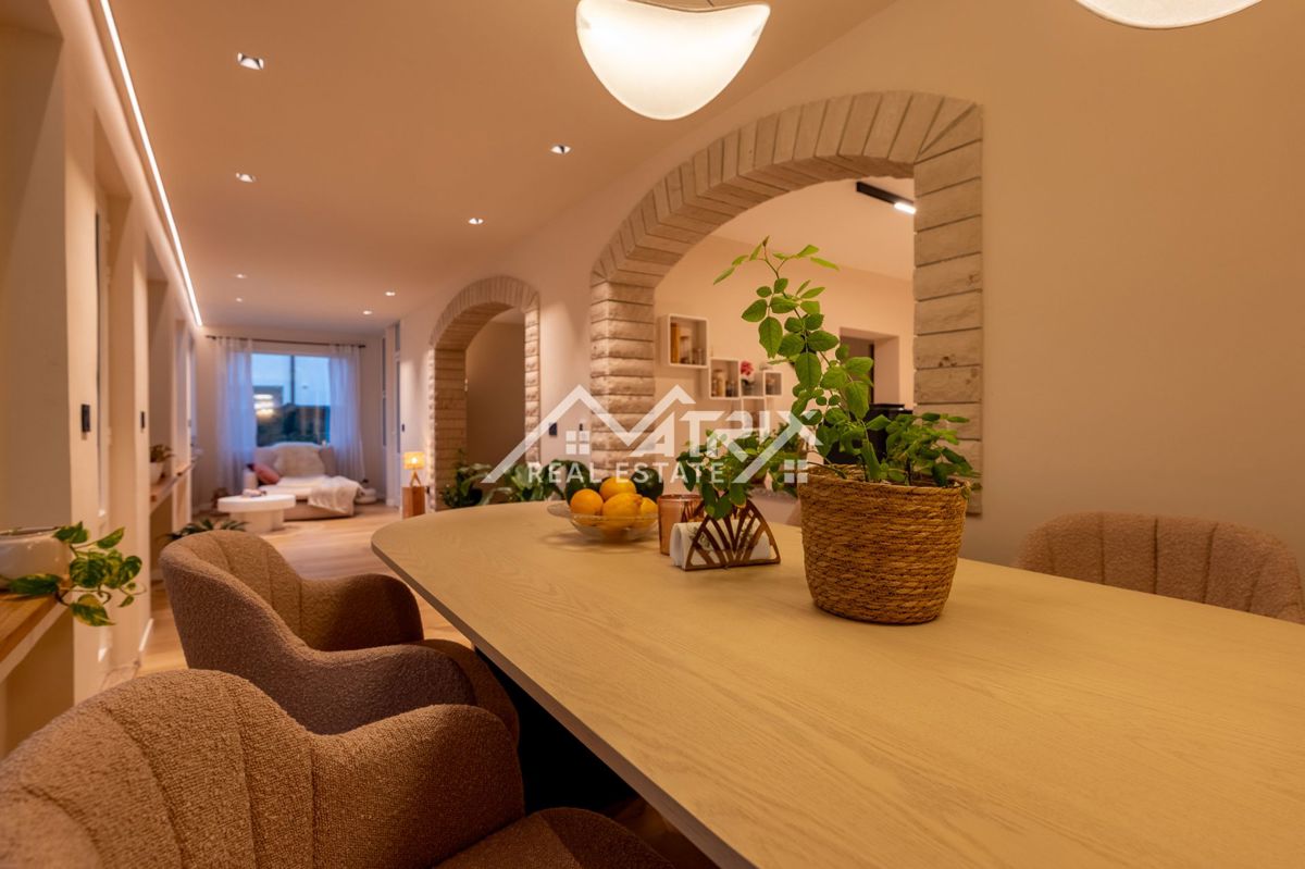 House For sale - ISTARSKA POREČ