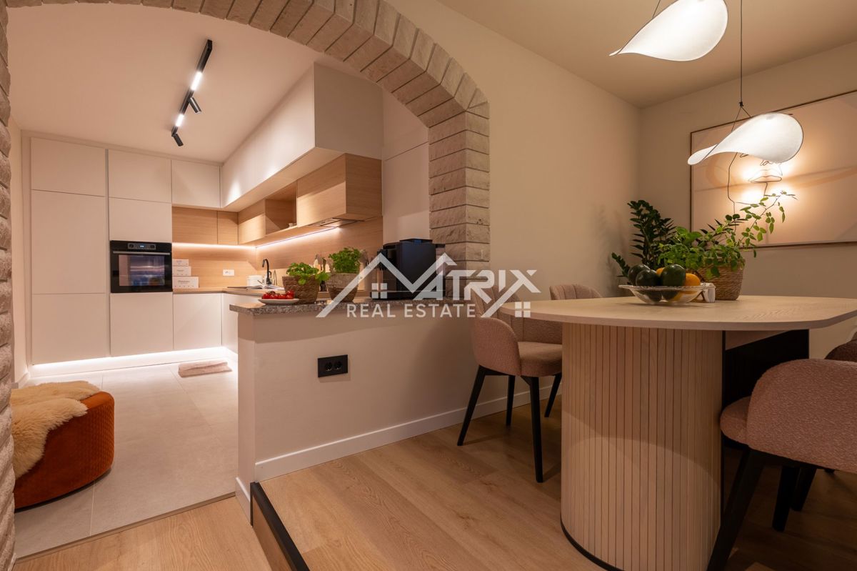 House For sale - ISTARSKA POREČ