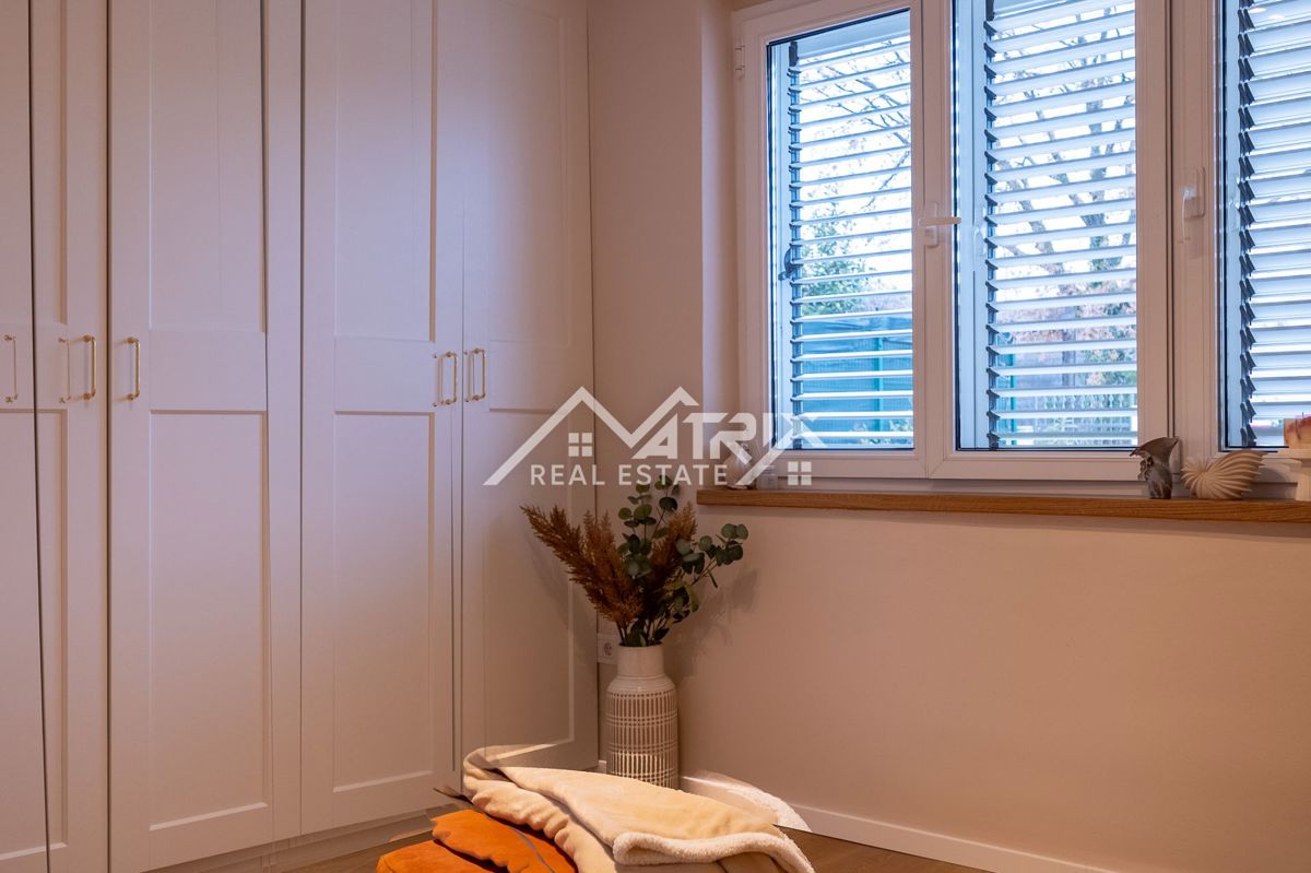 House For sale - ISTARSKA POREČ