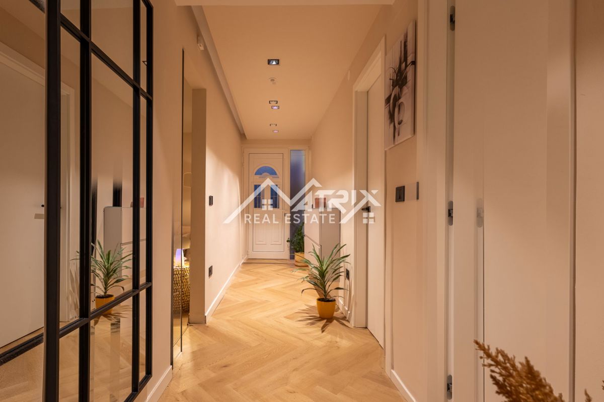 House For sale - ISTARSKA POREČ