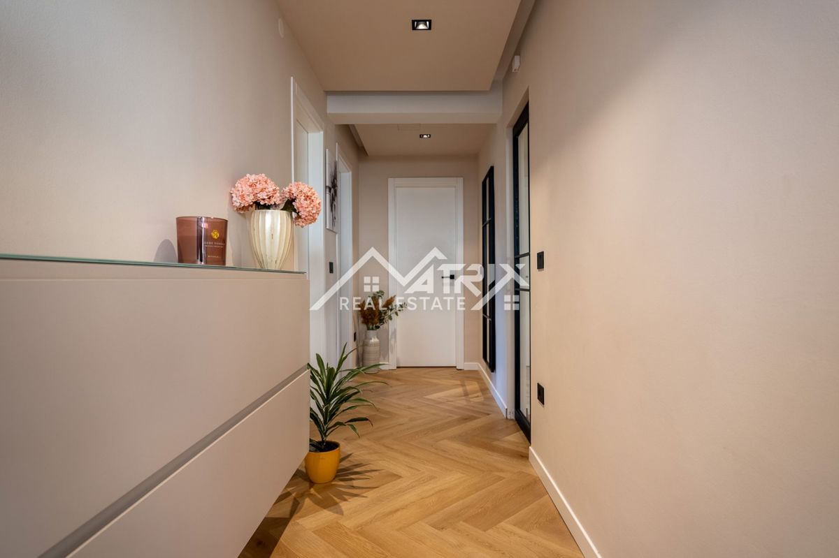 House For sale - ISTARSKA POREČ