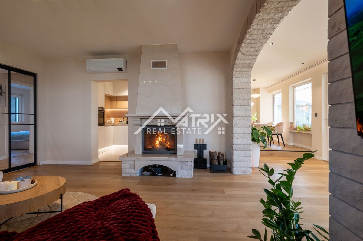 House For sale - Istarska Poreč - foto 3/40
