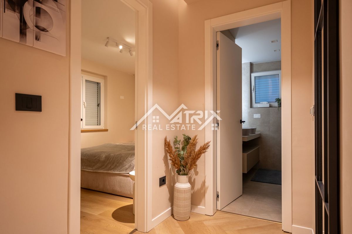 House For sale - ISTARSKA POREČ
