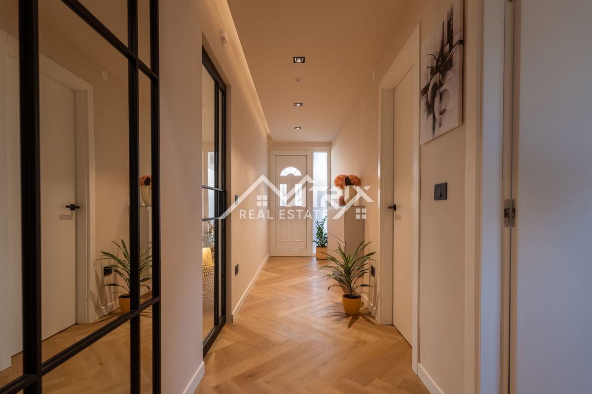 House For sale - ISTARSKA POREČ