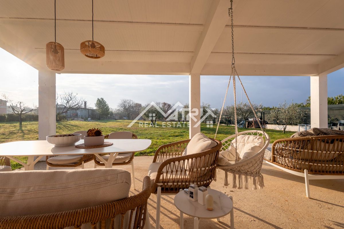 House For sale - ISTARSKA POREČ