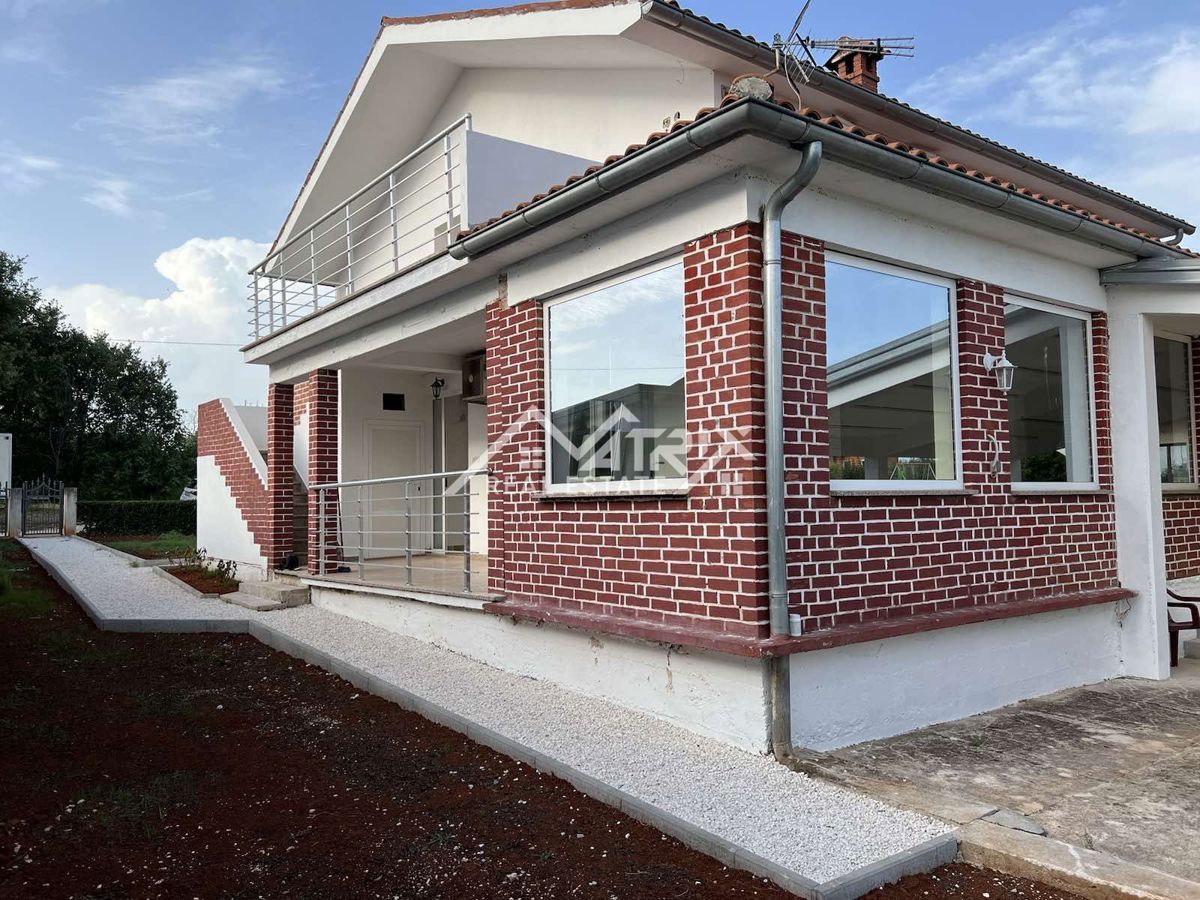 House For sale - ISTARSKA POREČ