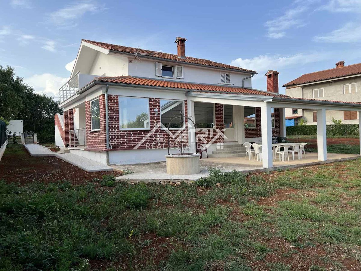 House For sale - ISTARSKA POREČ