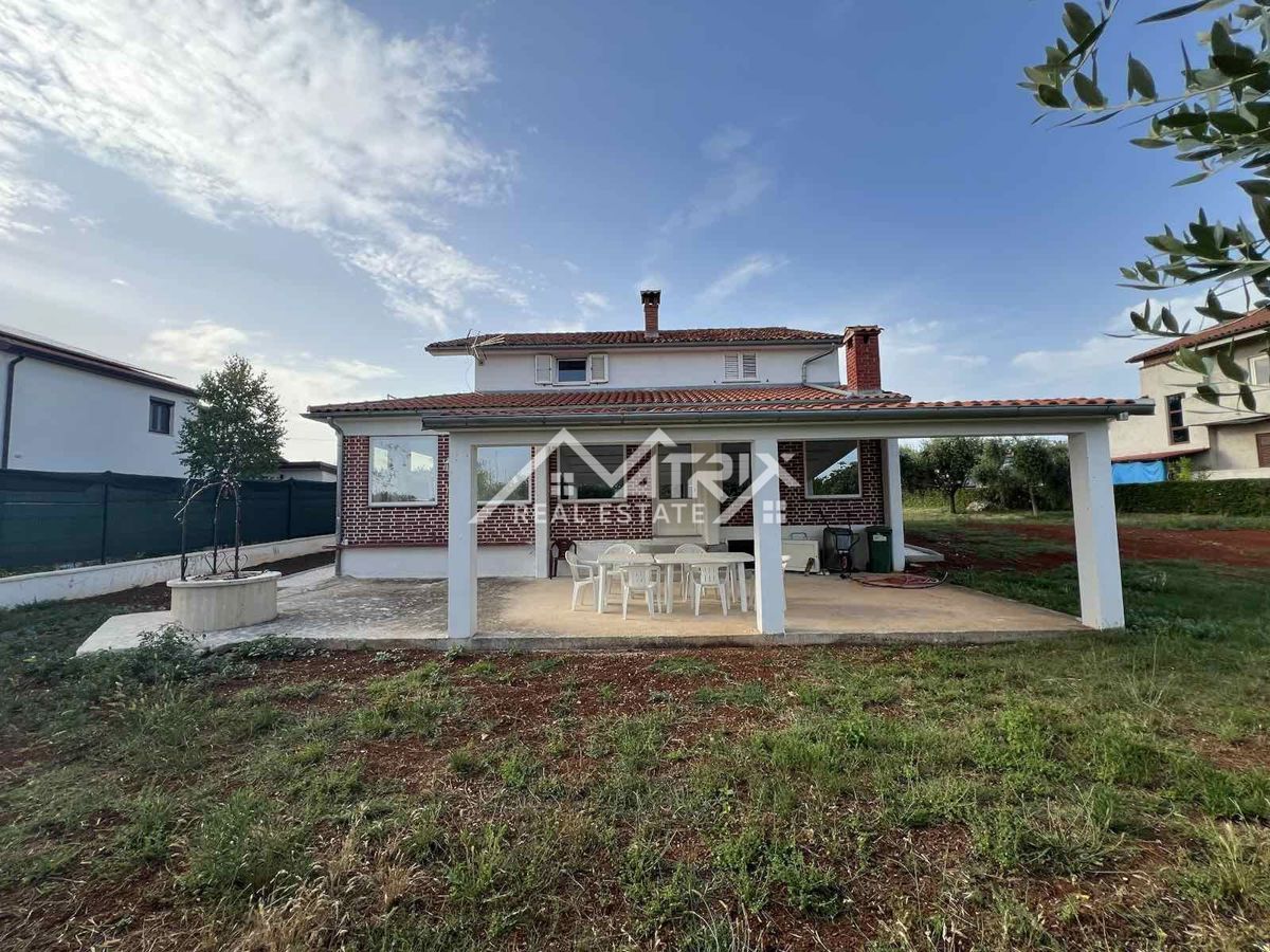House For sale - ISTARSKA POREČ