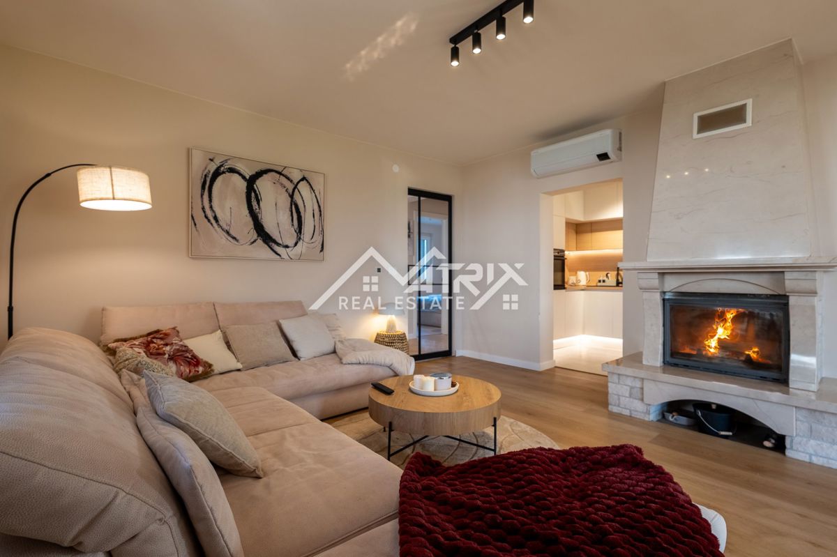 House For sale - Istarska Poreč - foto 4/40
