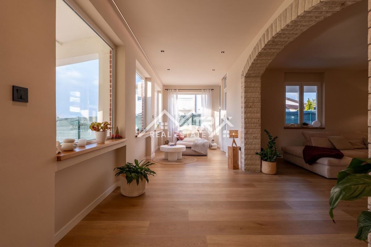 House For sale - ISTARSKA POREČ