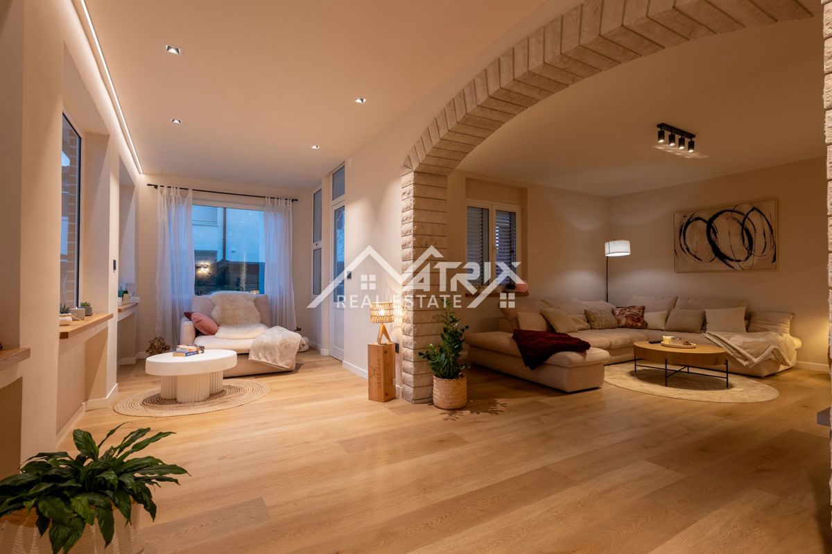 House For sale - ISTARSKA POREČ