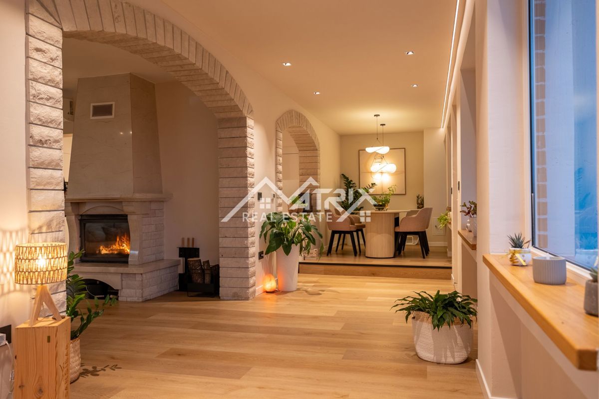 House For sale - ISTARSKA POREČ