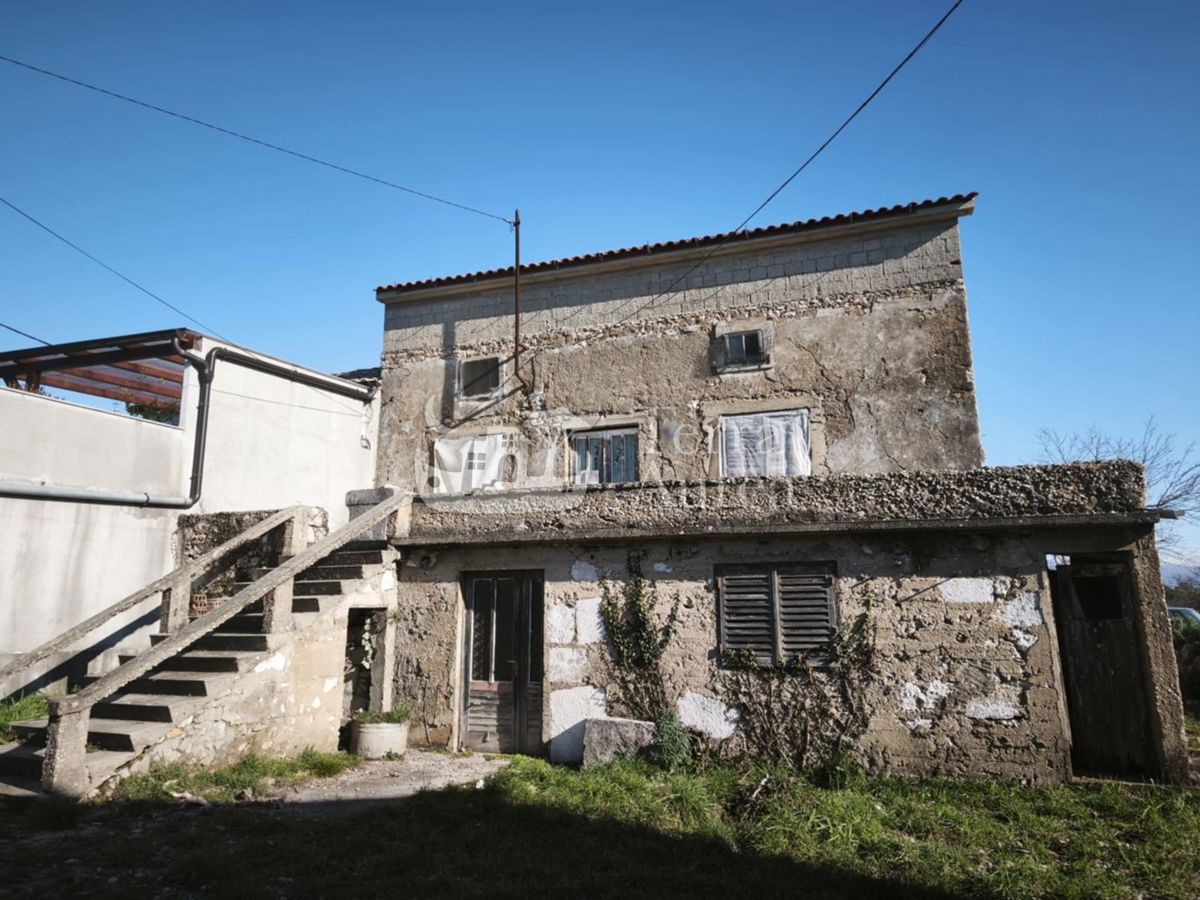 Casa In vendita - Primorsko-goranska Krk - foto 2/7