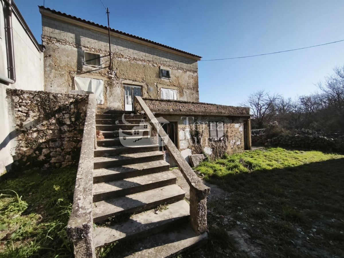 Casa In vendita - Primorsko-goranska Krk - foto 3/7